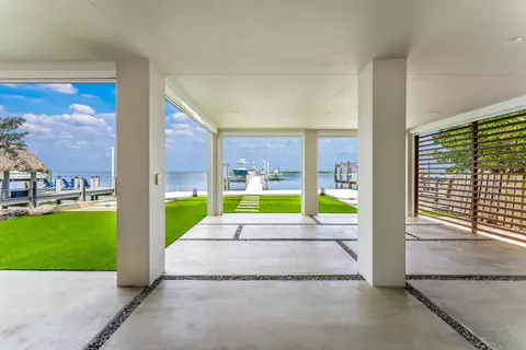 Other - 21 Stillwright Way, Key Largo, FL 33037 photo 13 of 20