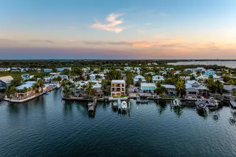 View/Area - 21 Stillwright Way, Key Largo, FL 33037 photo 16 of 20