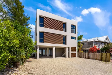 Exterior - 21 Stillwright Way, Key Largo, FL 33037 photo 10 of 17