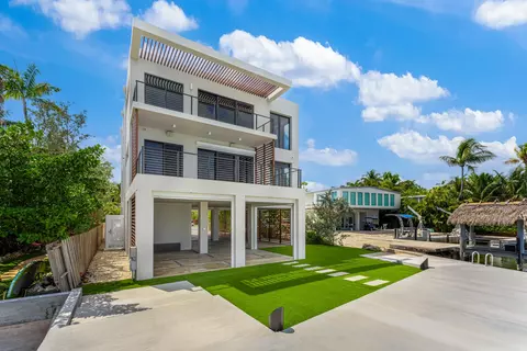 Other - 21 Stillwright Way, Key Largo, FL 33037 photo 16 of 20