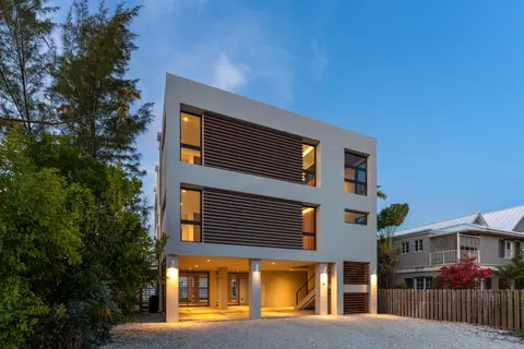Exterior - 21 Stillwright Way, Key Largo, FL 33037 photo 17 of 17