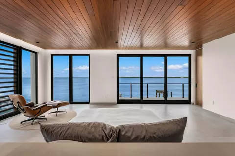 Other - 21 Stillwright Way, Key Largo, FL 33037 photo 6 of 20