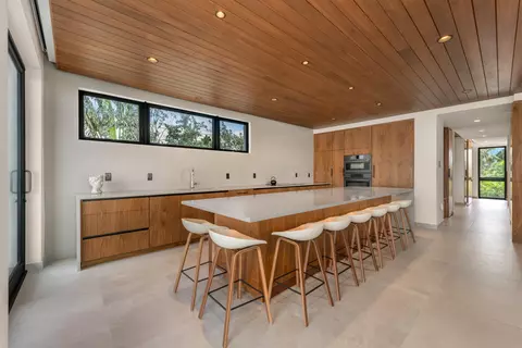 Kitchen - 21 Stillwright Way, Key Largo, FL 33037 photo 2 of 3