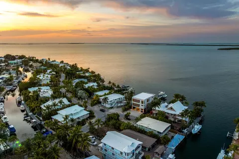 View/Area - 21 Stillwright Way, Key Largo, FL 33037 photo 17 of 20