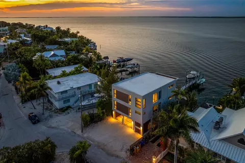Other - 21 Stillwright Way, Key Largo, FL 33037 photo 20 of 20