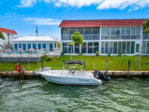303 Sombrero Blvd #106, Marathon, FL 33050