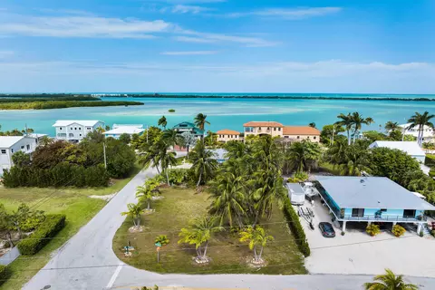 223 Schooner Ln, Duck, FL 33050