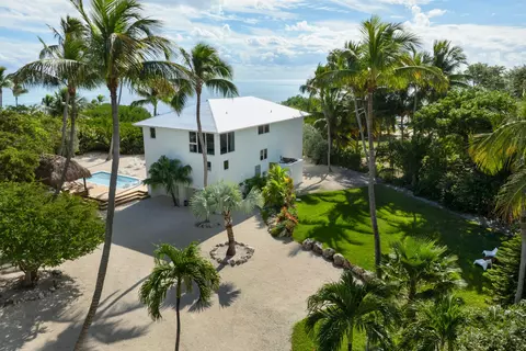 83407 Old Hwy, Islamorada, FL 33036