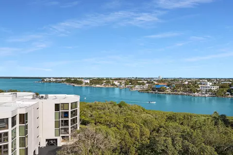 8403 Gulf Of Mexico Blvd # 403, Marathon, FL 33050