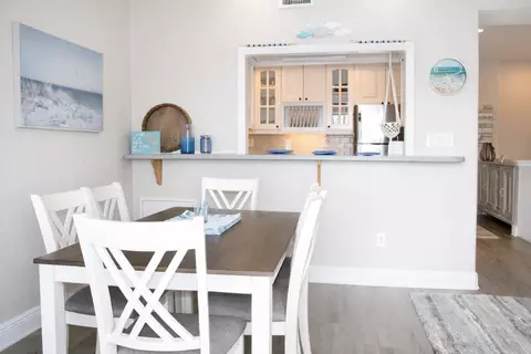 12400 Overseas Hwy Apt Villa #VILLA 3, Marathon, FL 33050 photo 20