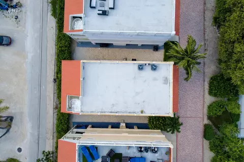 12400 Overseas Hwy Apt Villa #VILLA 3, Marathon, FL 33050 photo 36