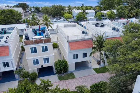 12400 Overseas Hwy Apt Villa #VILLA 3, Marathon, FL 33050 photo 39