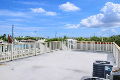 12400 Overseas Hwy Apt Villa #VILLA 3, Marathon, FL 33050 photo 28