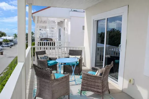 12400 Overseas Hwy Apt Villa #VILLA 3, Marathon, FL 33050 photo 16