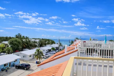 12400 Overseas Hwy Apt Villa #VILLA 3, Marathon, FL 33050 photo 8
