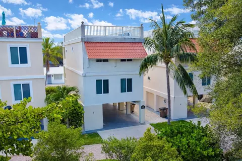 12400 Overseas Hwy Apt Villa #VILLA 3, Marathon, FL 33050 photo 42