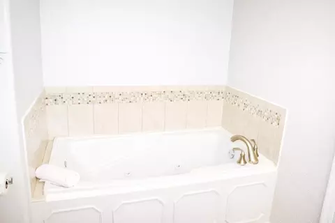 12400 Overseas Hwy Apt Villa #VILLA 3, Marathon, FL 33050 photo 13