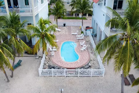 12400 Overseas Hwy Apt Villa #VILLA 3, Marathon, FL 33050 photo 37