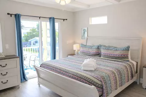 12400 Overseas Hwy Apt Villa #VILLA 3, Marathon, FL 33050 photo 10