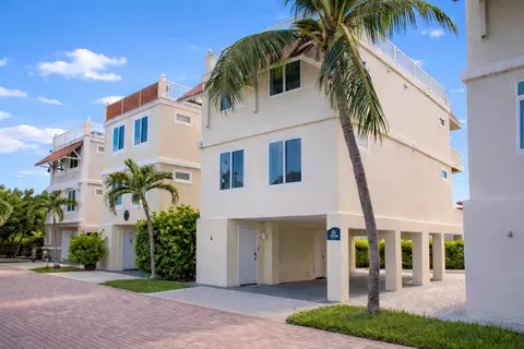 12400 Overseas Hwy Apt Villa #VILLA  3, Marathon, FL 33050