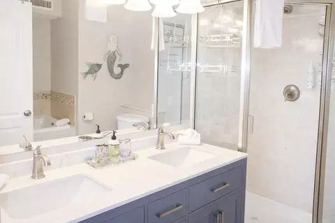 12400 Overseas Hwy Apt Villa #VILLA 3, Marathon, FL 33050 photo 12