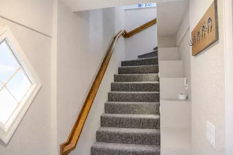 12400 Overseas Hwy Apt Villa #VILLA 3, Marathon, FL 33050 photo 30