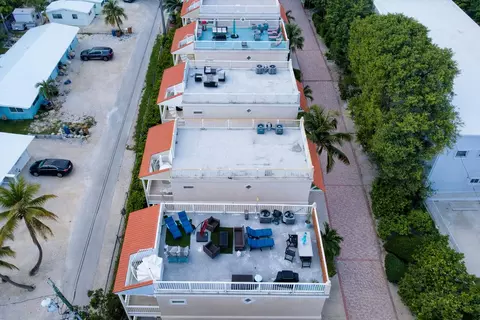 12400 Overseas Hwy Apt Villa #VILLA 3, Marathon, FL 33050 photo 38