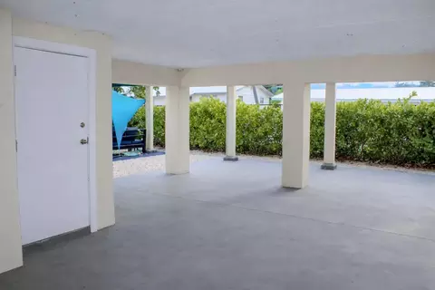 12400 Overseas Hwy Apt Villa #VILLA 3, Marathon, FL 33050 photo 32