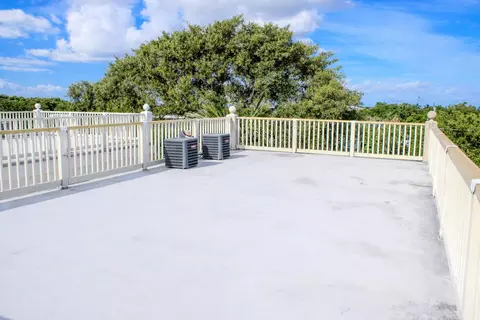 12400 Overseas Hwy Apt Villa #VILLA 3, Marathon, FL 33050 photo 9