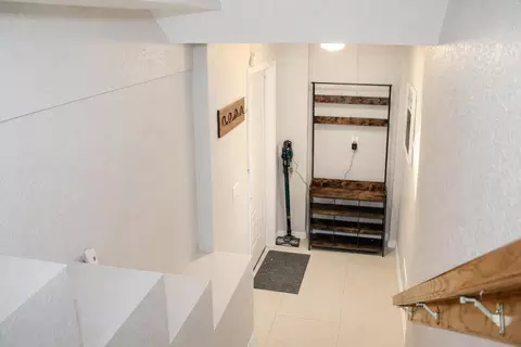 12400 Overseas Hwy Apt Villa #VILLA 3, Marathon, FL 33050 photo 31