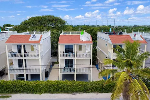 12400 Overseas Hwy Apt Villa #VILLA 3, Marathon, FL 33050 photo 45