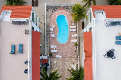 12400 Overseas Hwy Apt Villa #VILLA 3, Marathon, FL 33050 photo 41