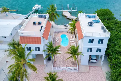 12400 Overseas Hwy Apt Villa #VILLA 3, Marathon, FL 33050 photo 40