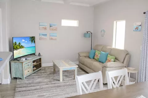 12400 Overseas Hwy Apt Villa #VILLA 3, Marathon, FL 33050 photo 5