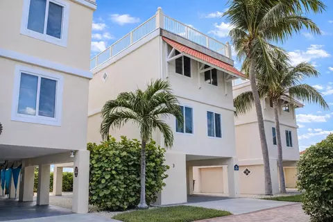 12400 Overseas Hwy Apt Villa #VILLA 3, Marathon, FL 33050 photo 3