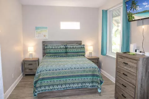 12400 Overseas Hwy Apt Villa #VILLA 3, Marathon, FL 33050 photo 26