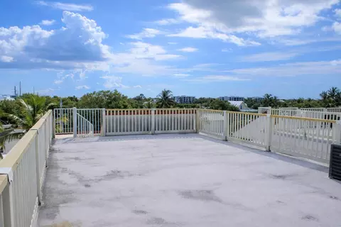 12400 Overseas Hwy Apt Villa #VILLA 3, Marathon, FL 33050 photo 29