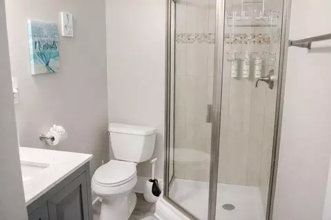 12400 Overseas Hwy Apt Villa #VILLA 3, Marathon, FL 33050 photo 24