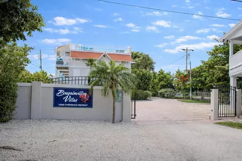 12400 Overseas Hwy Apt Villa #VILLA 3, Marathon, FL 33050 photo 43