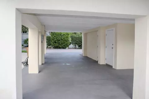 12400 Overseas Hwy Apt Villa #VILLA 3, Marathon, FL 33050 photo 33