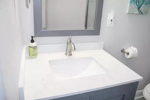 12400 Overseas Hwy Apt Villa #VILLA 3, Marathon, FL 33050 photo 23