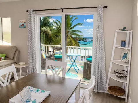 12400 Overseas Hwy Apt Villa #VILLA 3, Marathon, FL 33050 photo 6