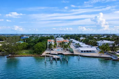 12400 Overseas Hwy Apt Villa #VILLA 3, Marathon, FL 33050 photo 44