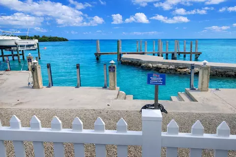 12400 Overseas Hwy Apt Villa #VILLA 3, Marathon, FL 33050 photo 34