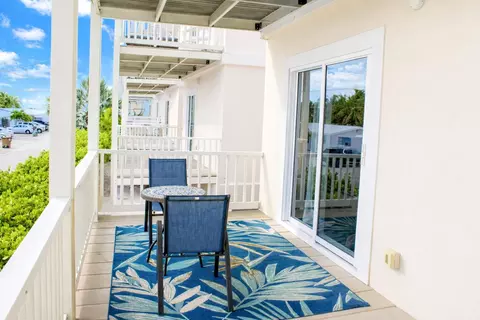 12400 Overseas Hwy Apt Villa #VILLA 3, Marathon, FL 33050 photo 15