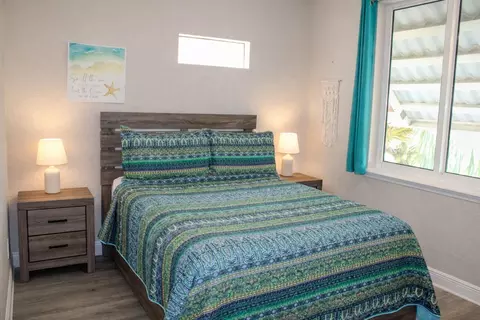 12400 Overseas Hwy Apt Villa #VILLA 3, Marathon, FL 33050 photo 27