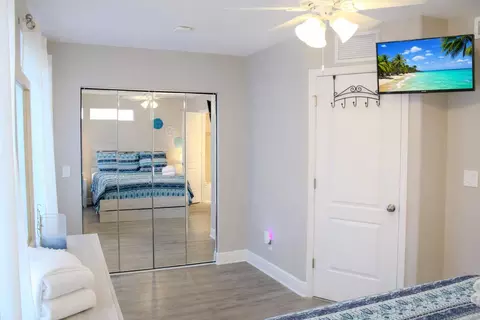 12400 Overseas Hwy Apt Villa #VILLA 3, Marathon, FL 33050 photo 18