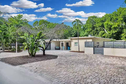 230 Key Honey Ln, Tavernier, FL 33070