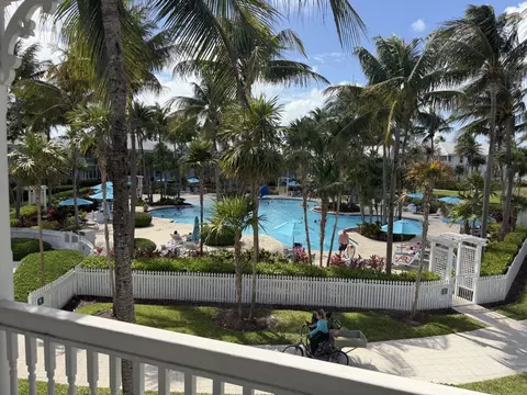2600 Overseas Hwy # 28, Marathon, FL 33050