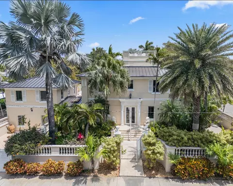 1101 Casa Marina Ct, Key West, FL 33040